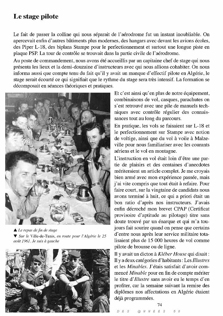 601 PMAH 19eme DI_000078.jpg